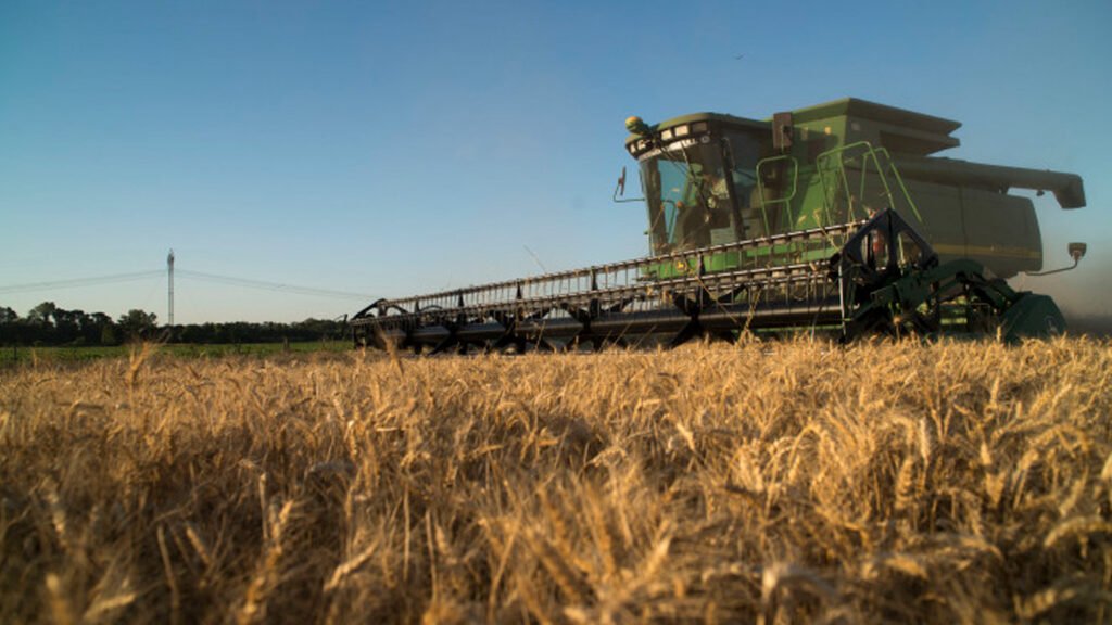 Preocupación por la suba de los costos para el sector agrícola. 